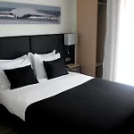 M 5* Espinho (Aveiro)