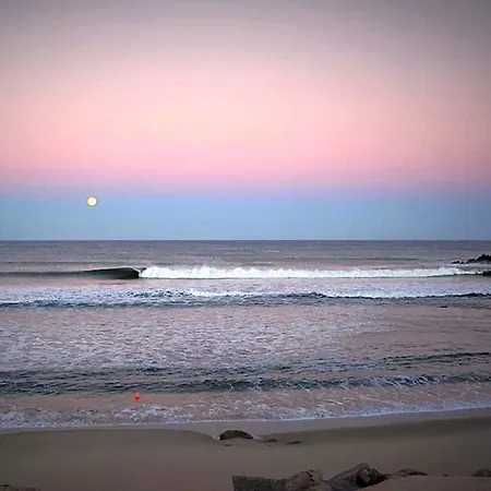 M 5* Espinho (Aveiro)