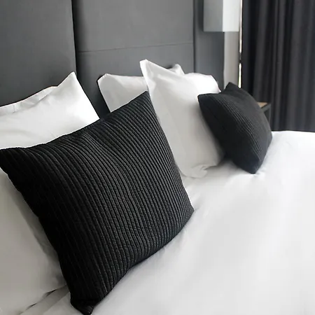 M Hotel Espinho (Aveiro)