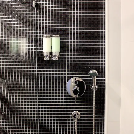 M Hotel Espinho (Aveiro)