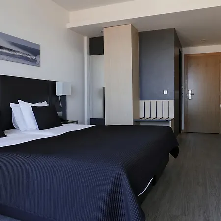 Hotel M Espinho (Aveiro)