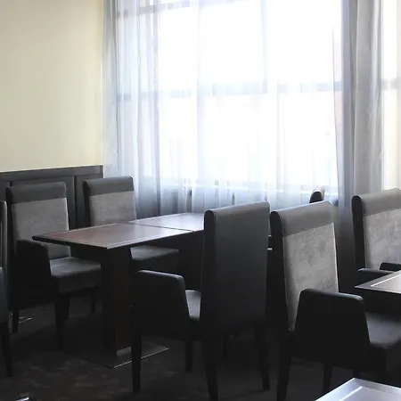 M 5* Espinho (Aveiro)