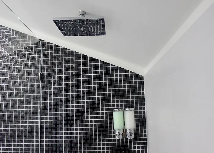 M 5* Espinho (Aveiro)